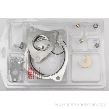 KP39 Turbocharger Repair Kits